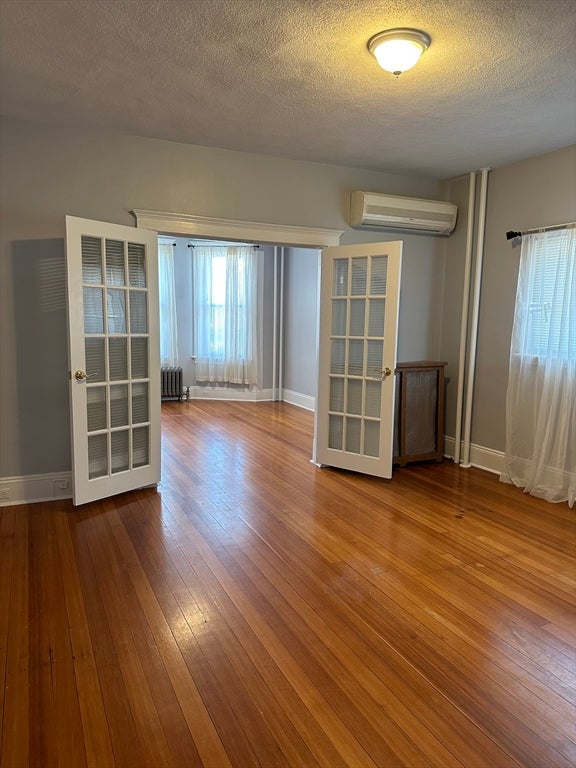 1088 Saratoga Street #1, Boston, MA, 1088 Saratoga Street #1, Boston, MA Photo #4