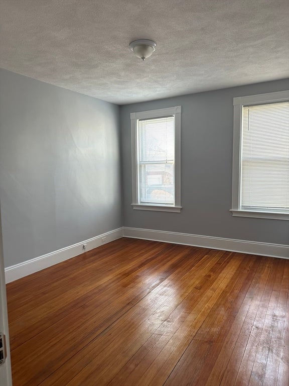 1088 Saratoga Street #1, Boston, MA, 1088 Saratoga Street #1, Boston, MA Photo #8