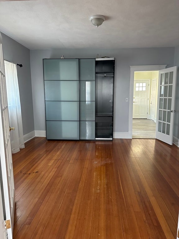 1088 Saratoga Street #1, Boston, MA, 1088 Saratoga Street #1, Boston, MA Photo #9