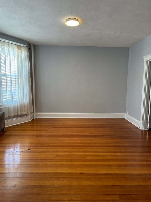 1088 Saratoga Street #1, Boston, MA, 1088 Saratoga Street #1, Boston, MA Photo #11