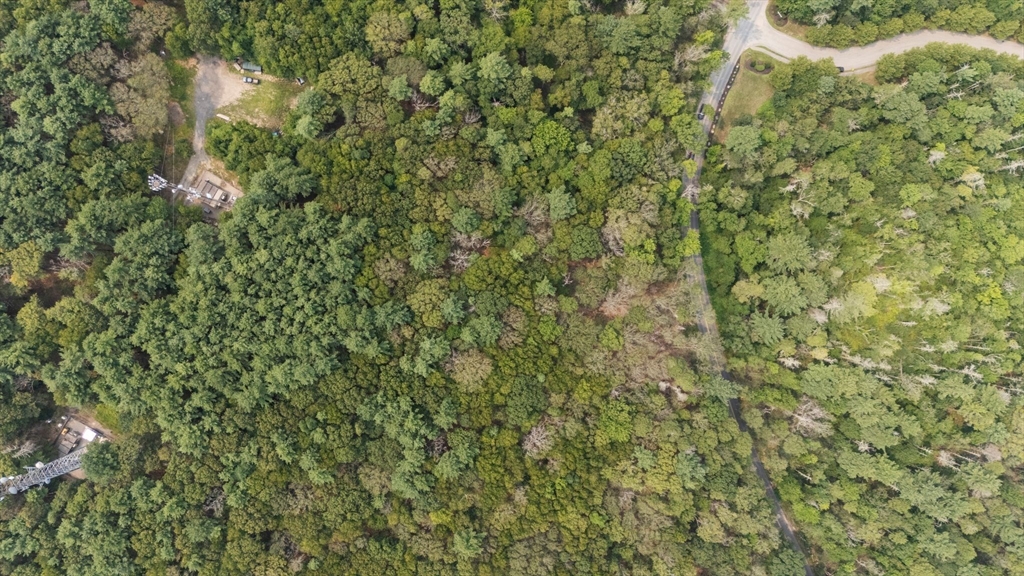 449 Clapp Road