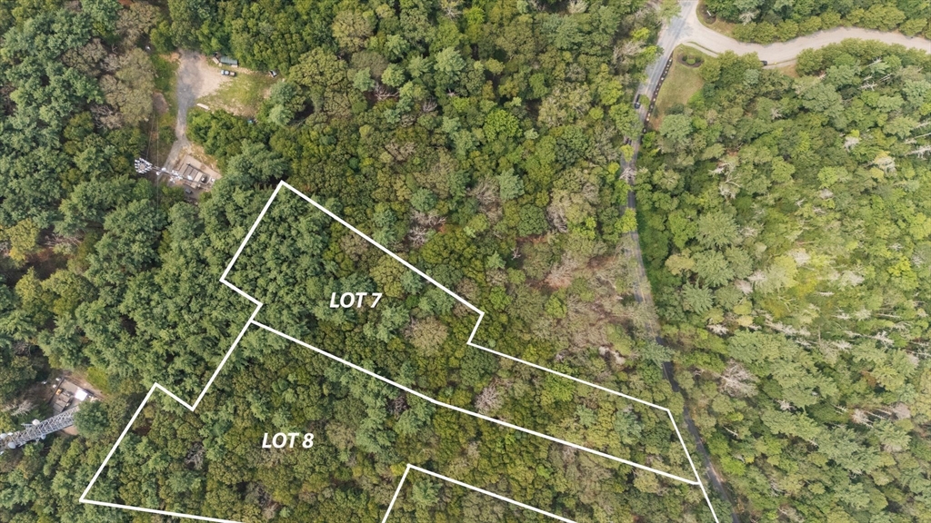 449 Clapp Road