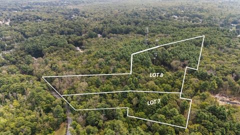 449 Clapp Road Scituate MA 02066