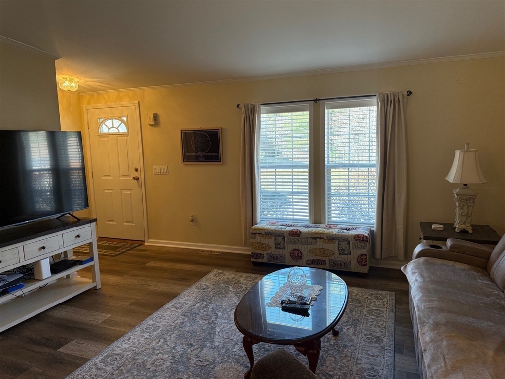 3705 Pheasant Lane