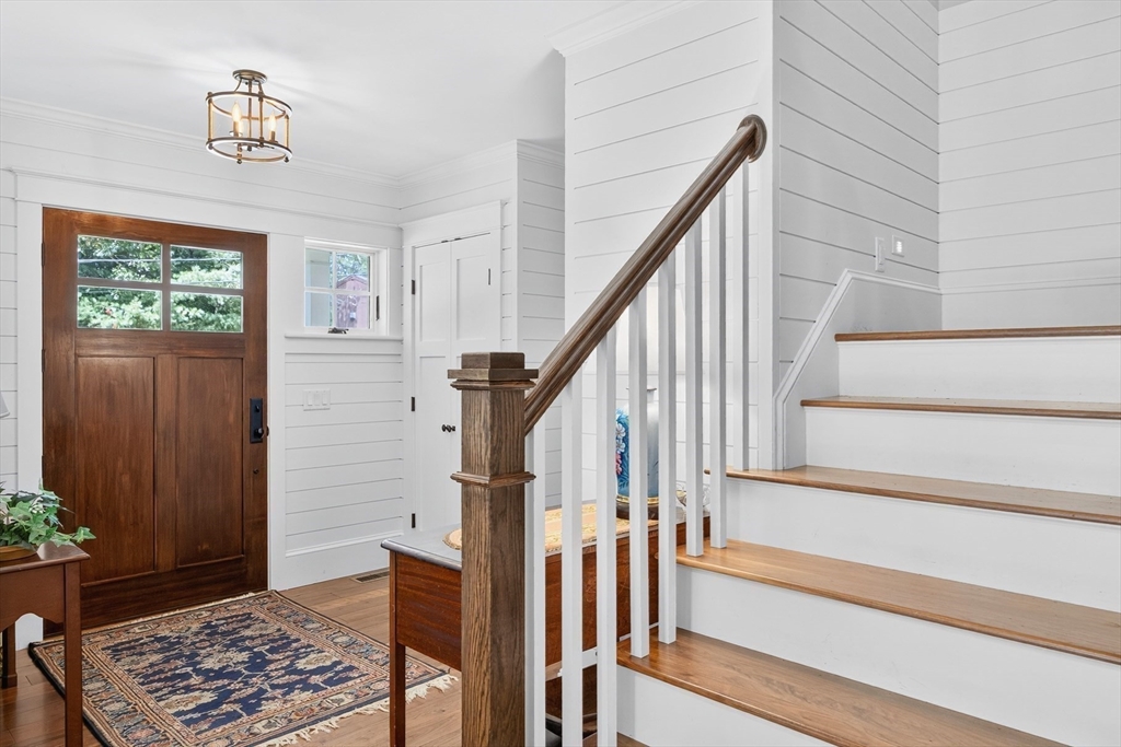 105 Bay Road
