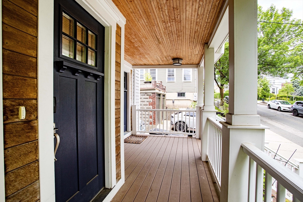 40 Harvard Street 1