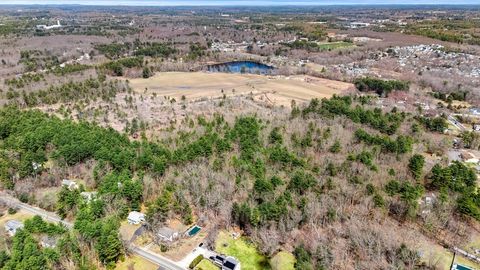 0 North Street Bellingham MA 02019