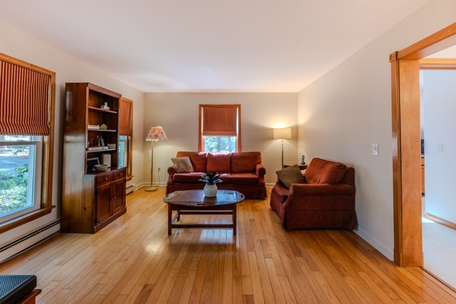 9 Andersen Dr