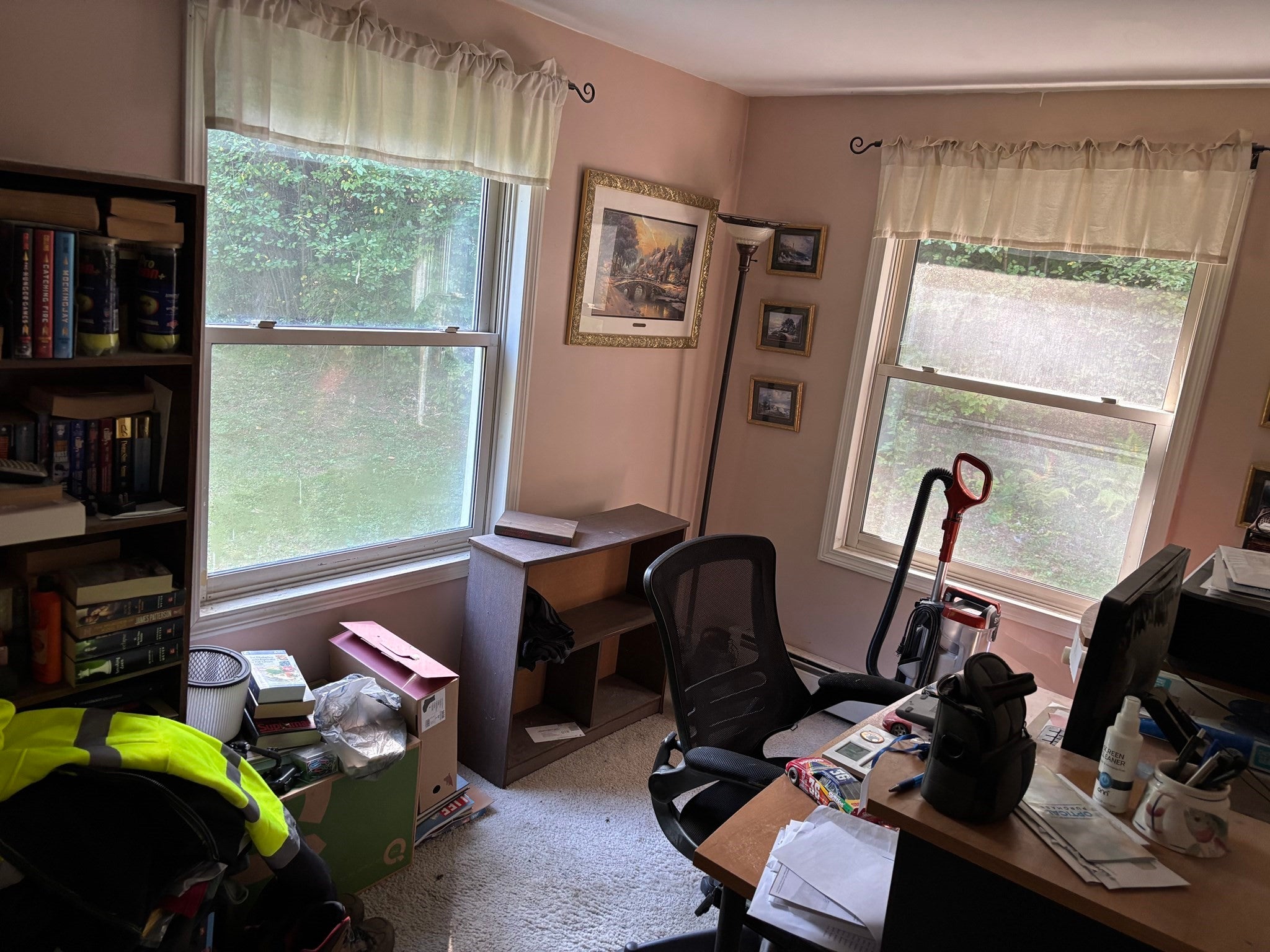 999 N Main St, Orange, MA Photo #12