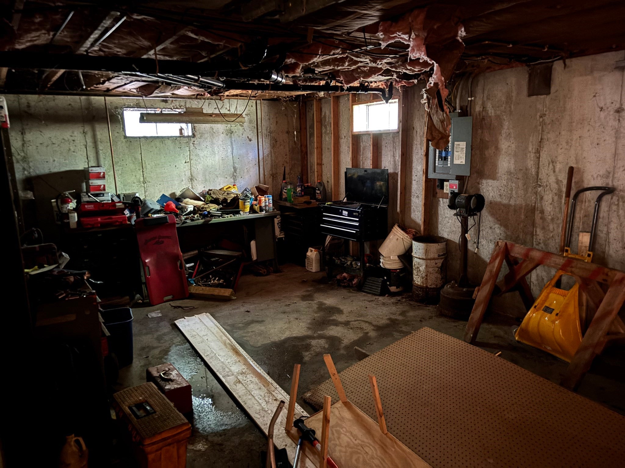 999 N Main St, Orange, MA Photo #15