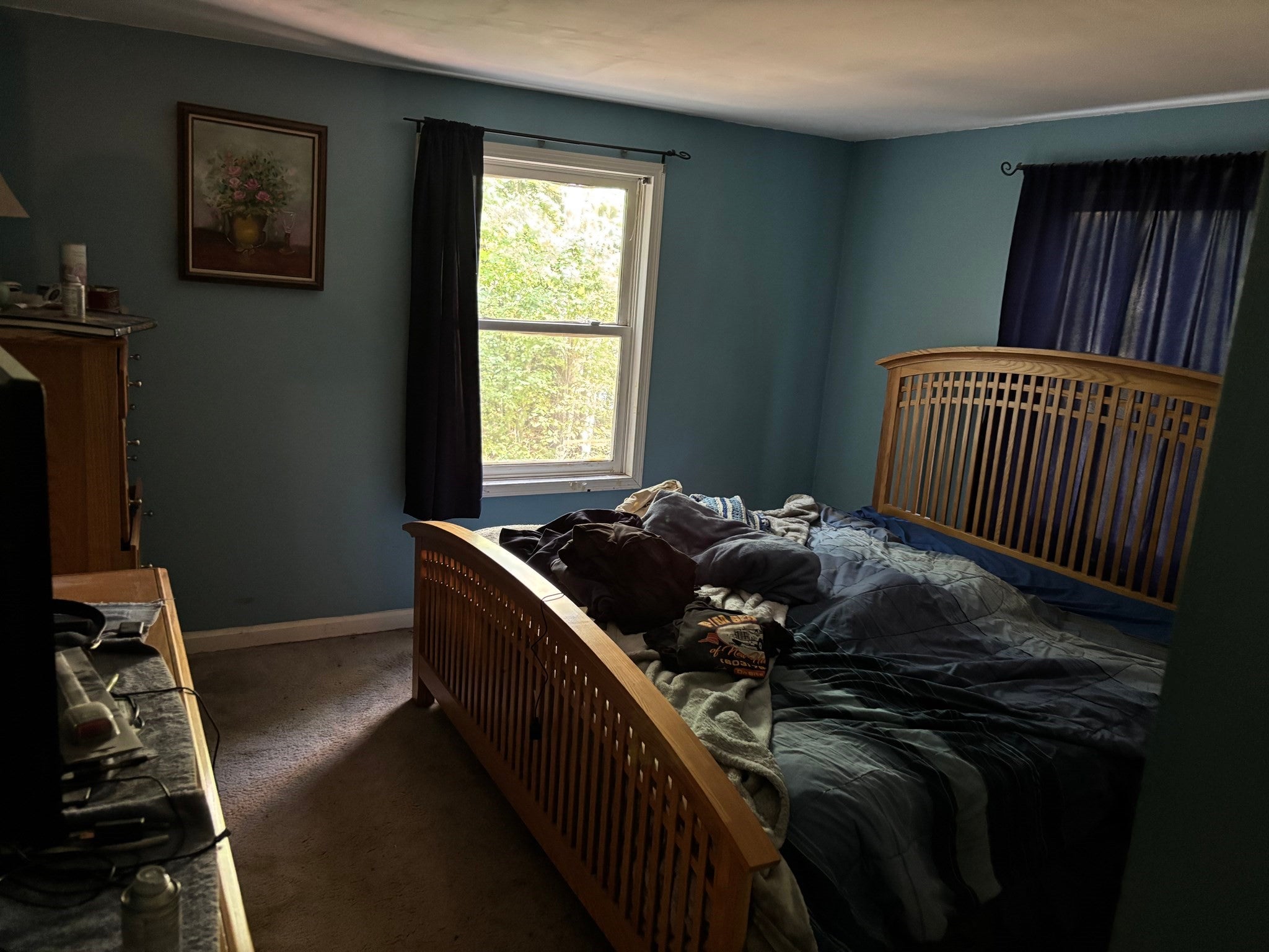 999 N Main St, Orange, MA Photo #4