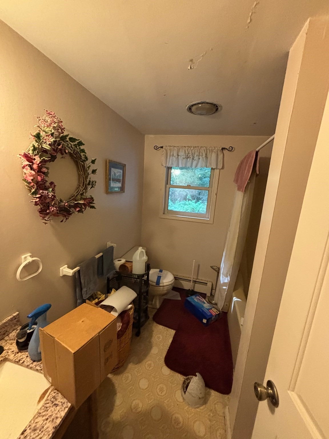 999 N Main St, Orange, MA Photo #10