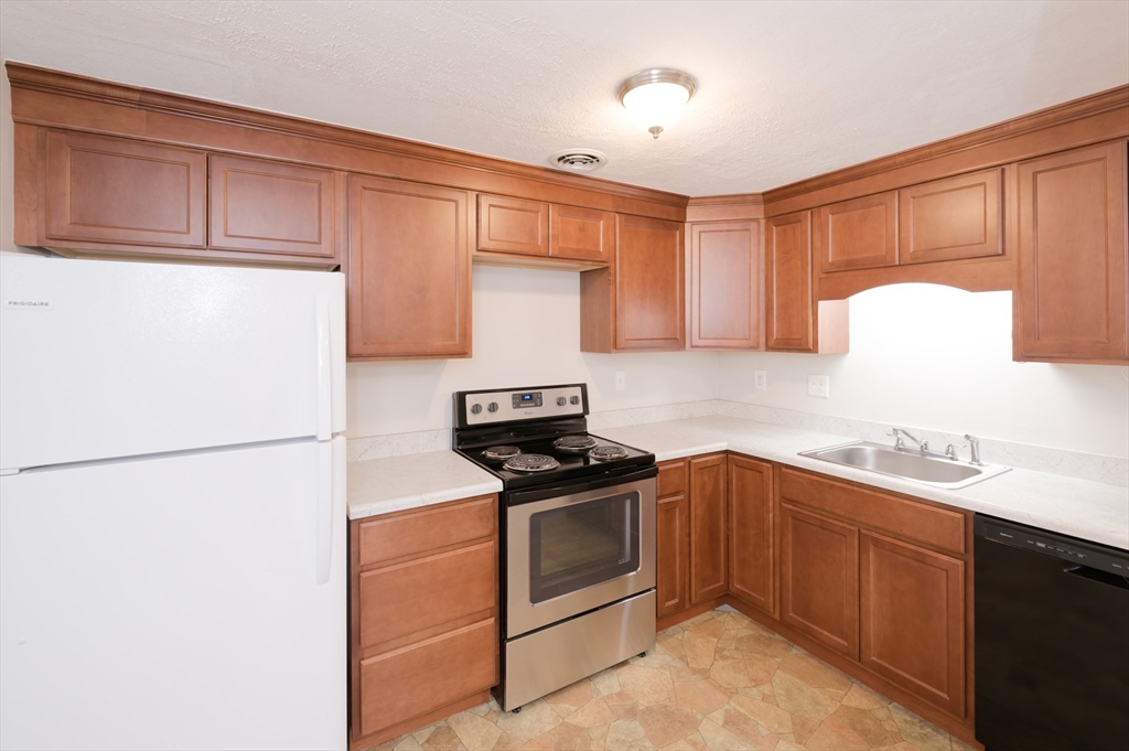 1325 Worcester Road A2