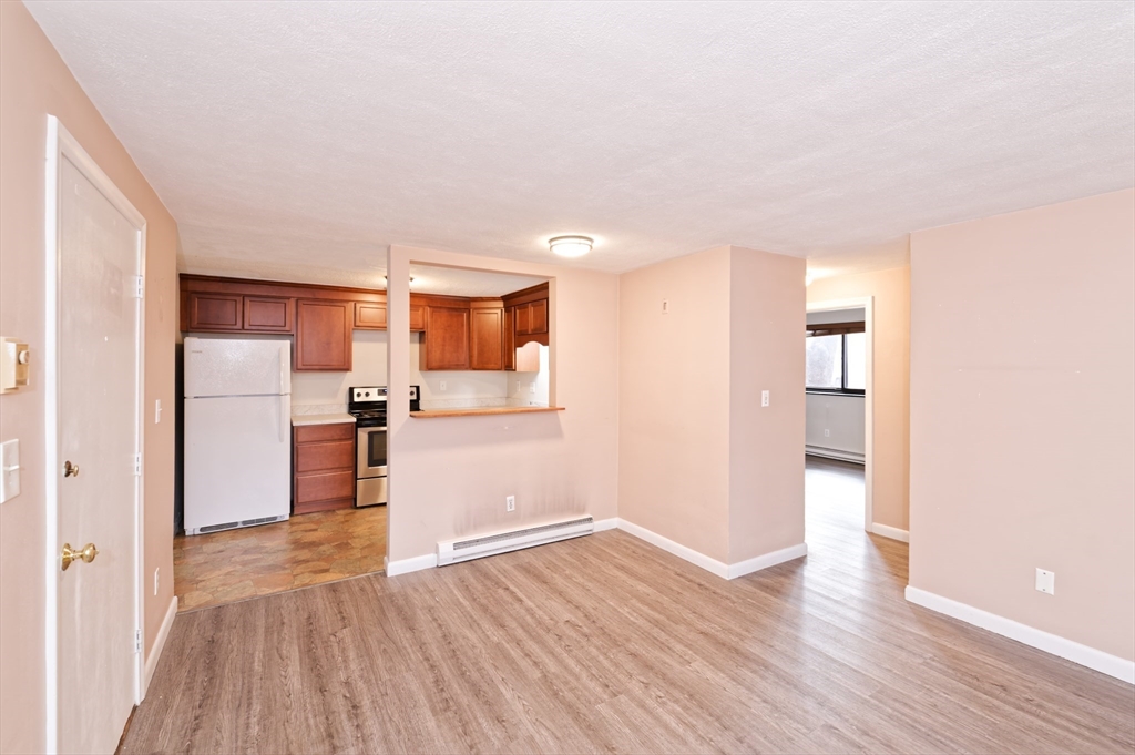 1325 Worcester Road A2