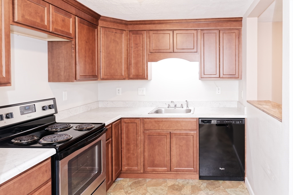 1325 Worcester Road A2