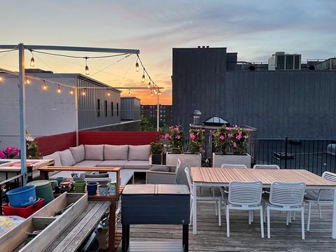 877 Harrison Ave 7 Boston MA 02118