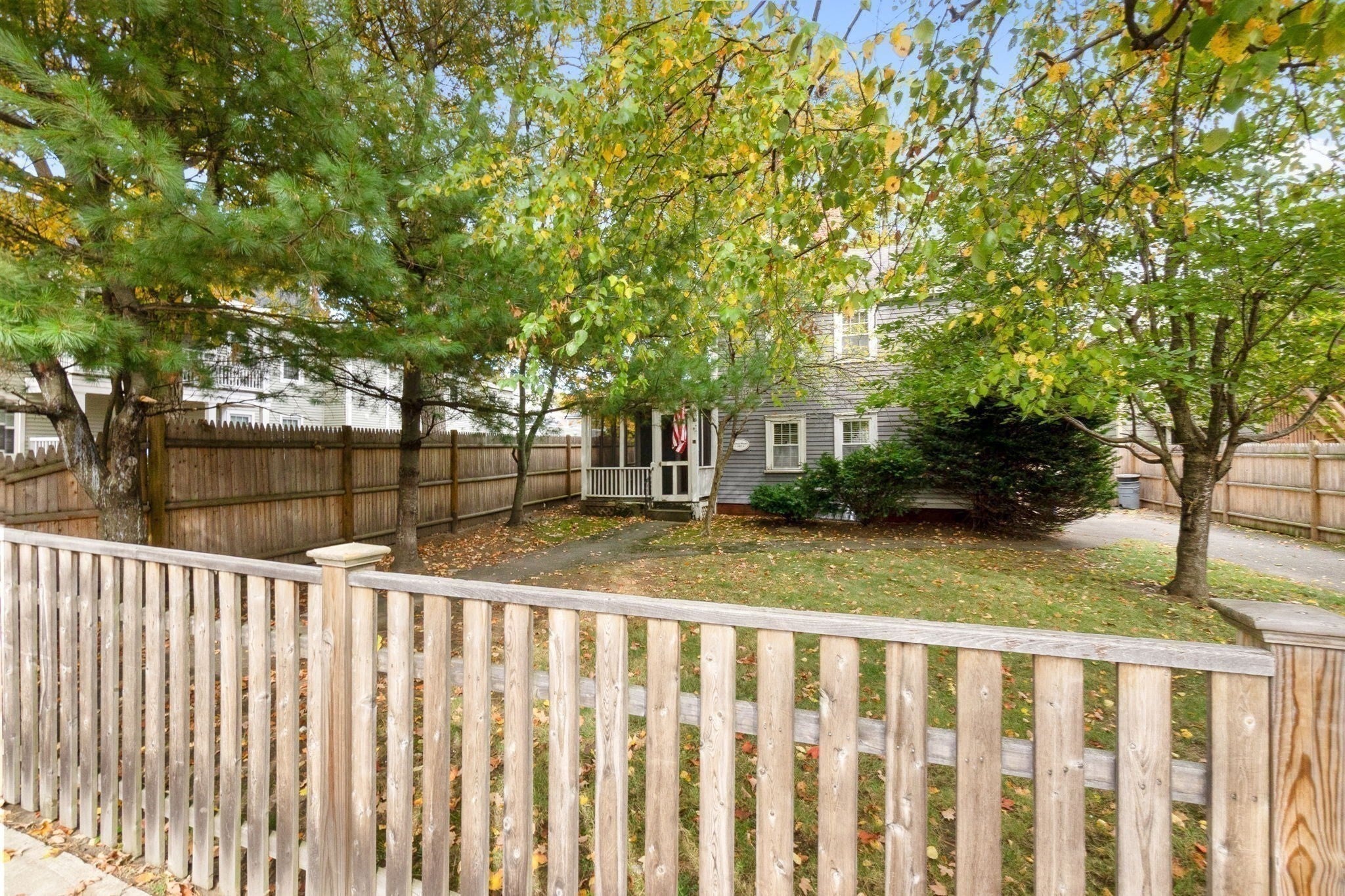 54 Buffum Street, Salem, MA Photo #28
