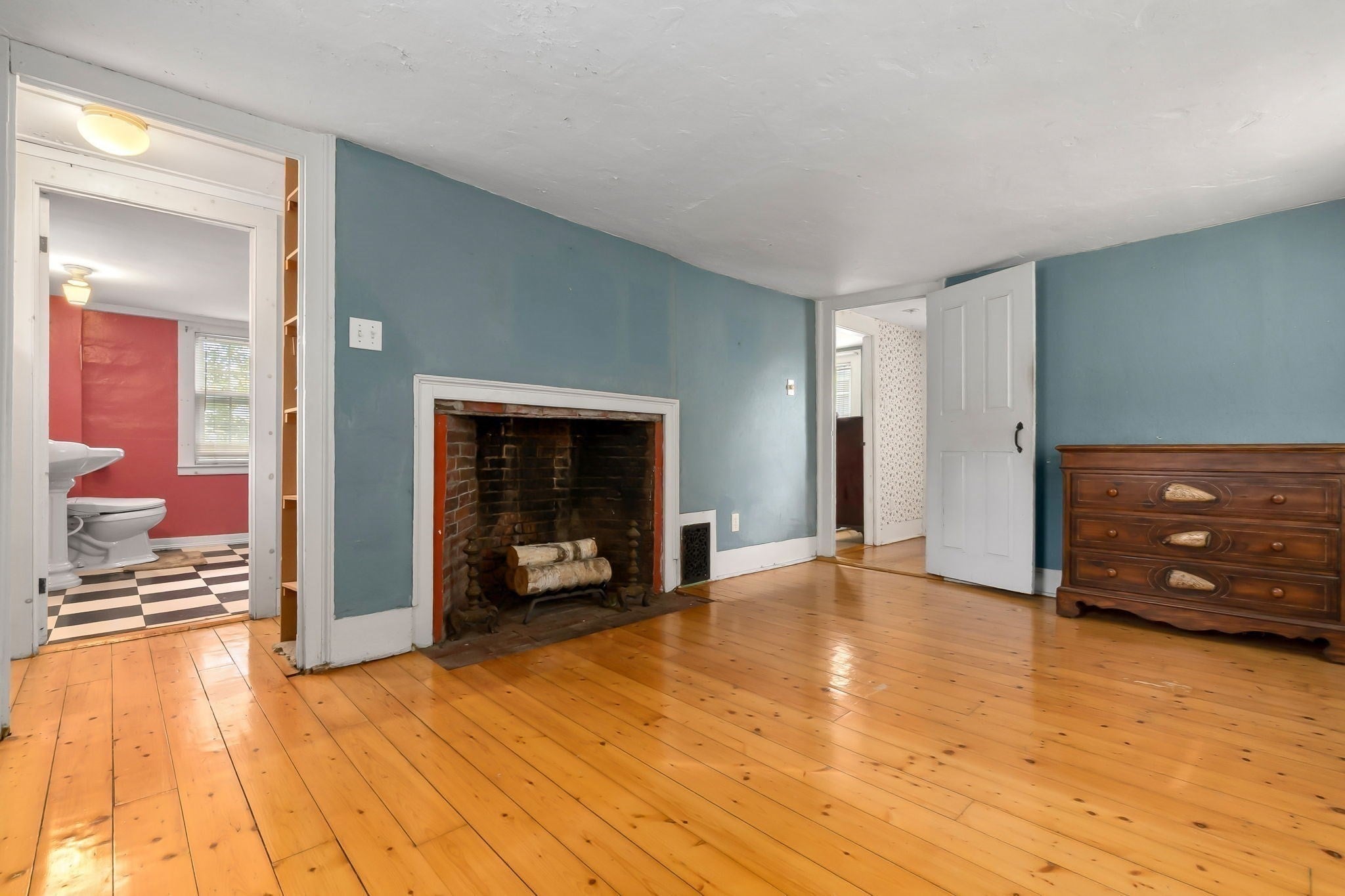 54 Buffum Street, Salem, MA Photo #18