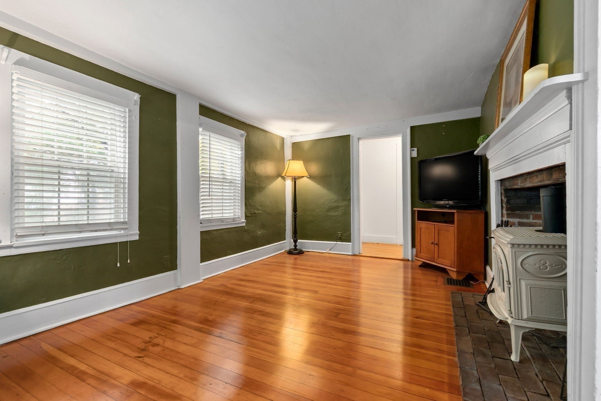 54 Buffum Street, Salem, MA Photo #6