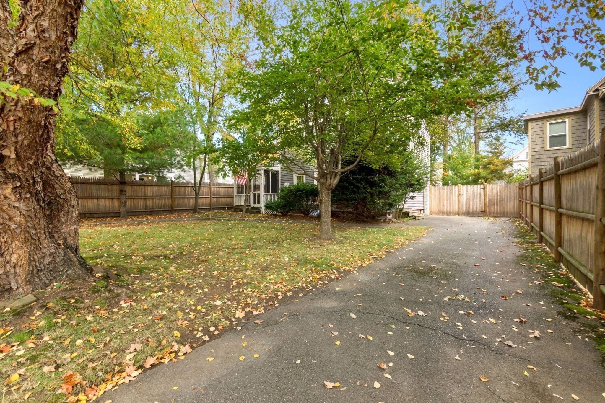 54 Buffum Street, Salem, MA Photo #2
