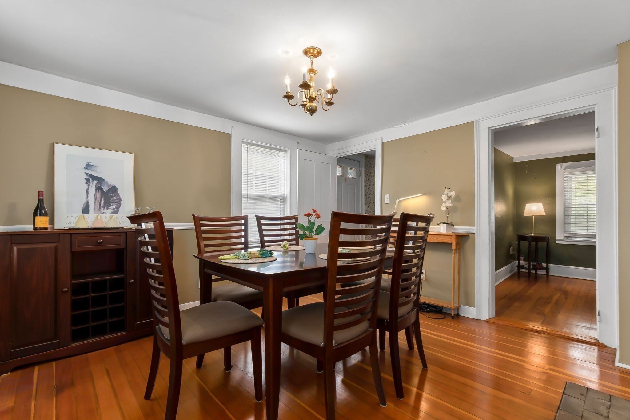 54 Buffum Street, Salem, MA Photo #7