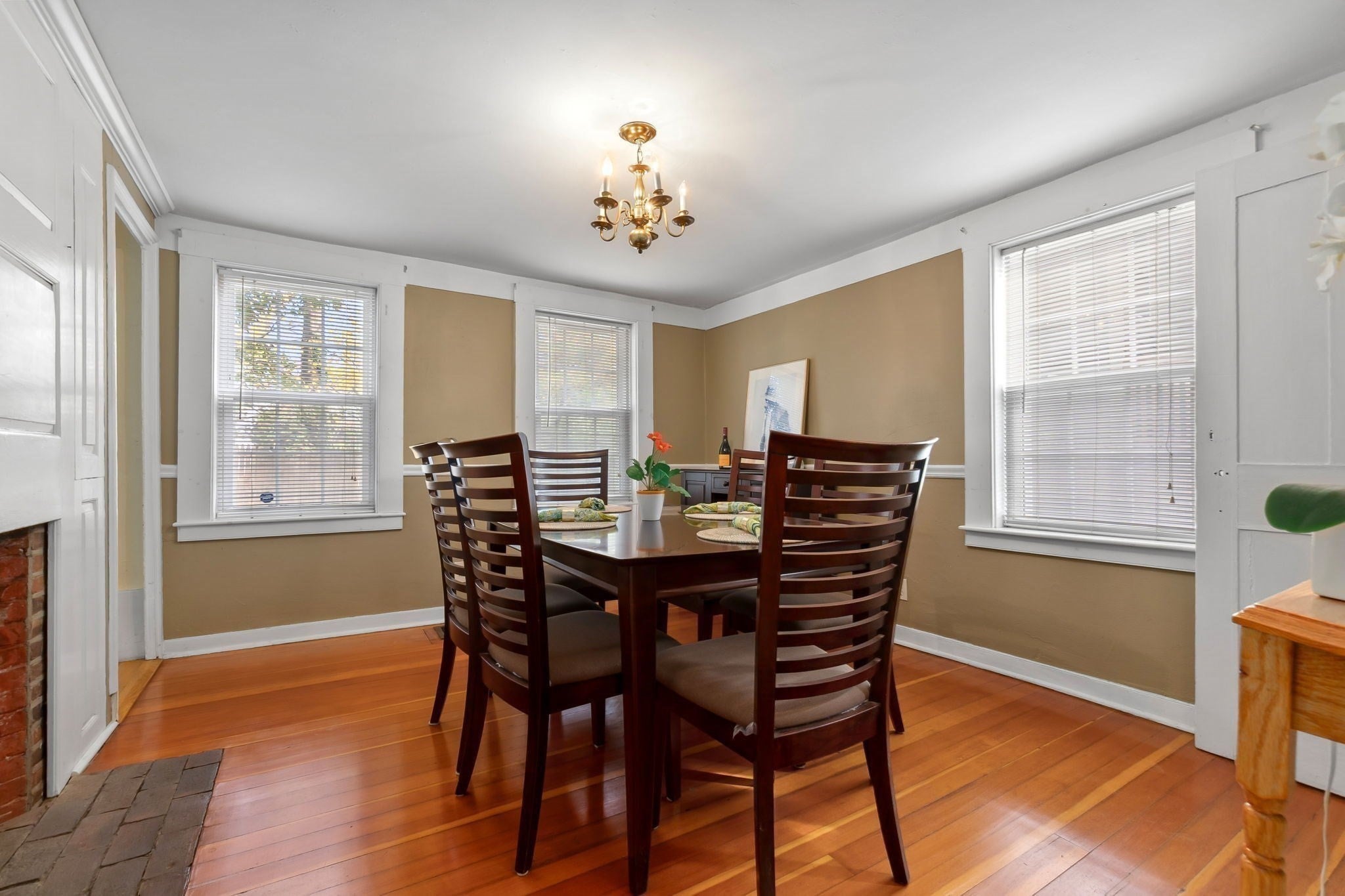 54 Buffum Street, Salem, MA Photo #8