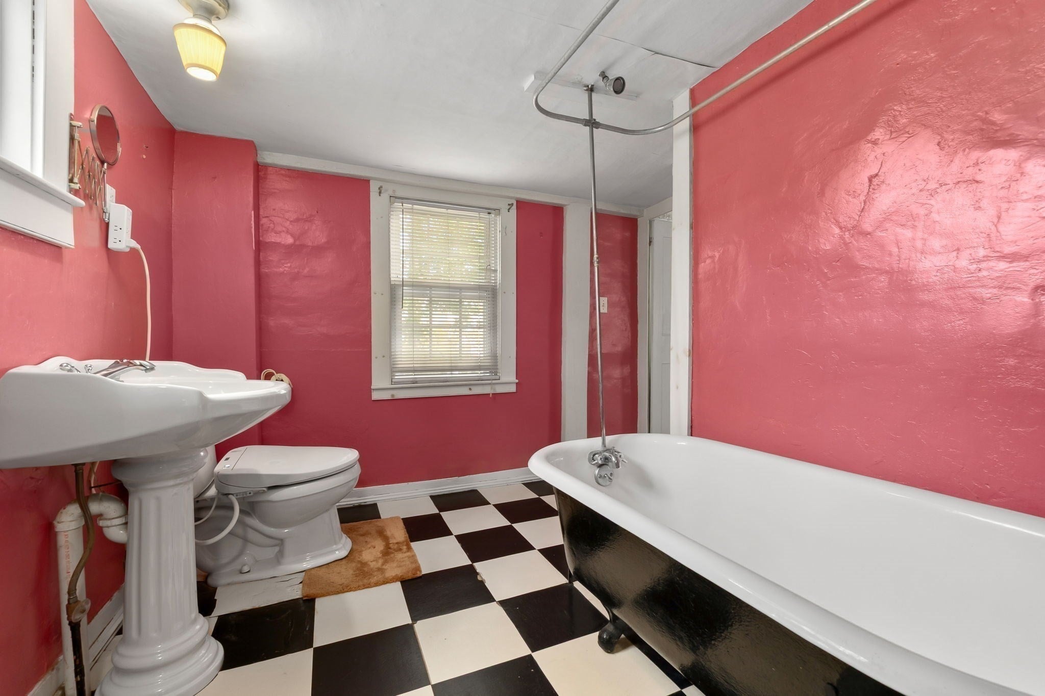 54 Buffum Street, Salem, MA Photo #23