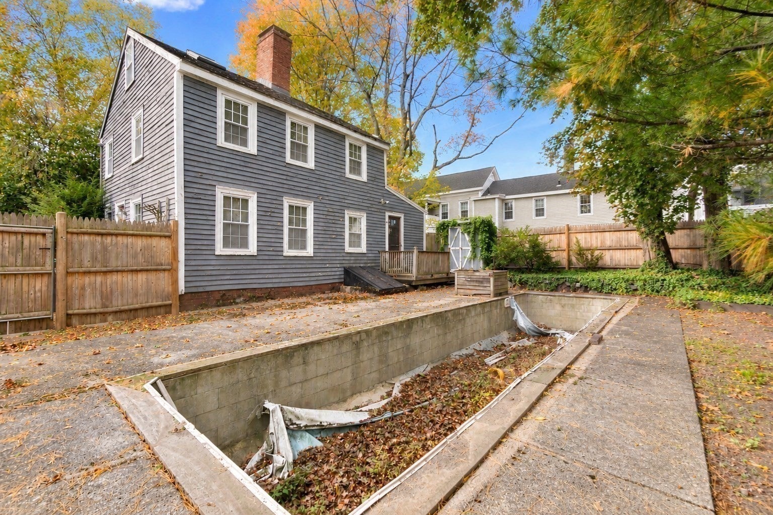 54 Buffum Street, Salem, MA Photo #27