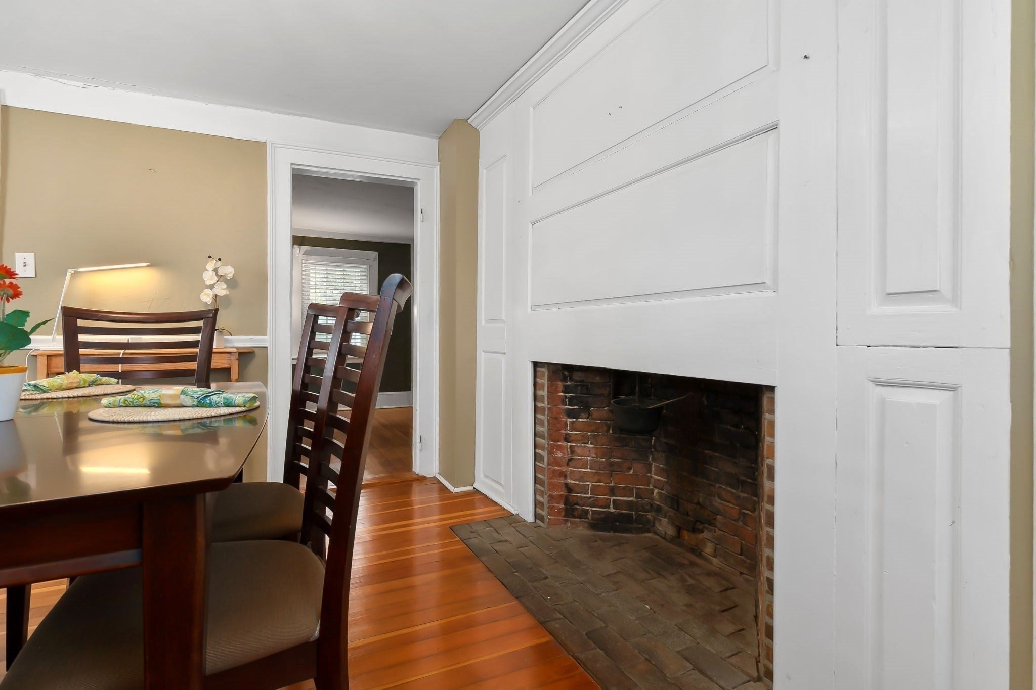 54 Buffum Street, Salem, MA Photo #9