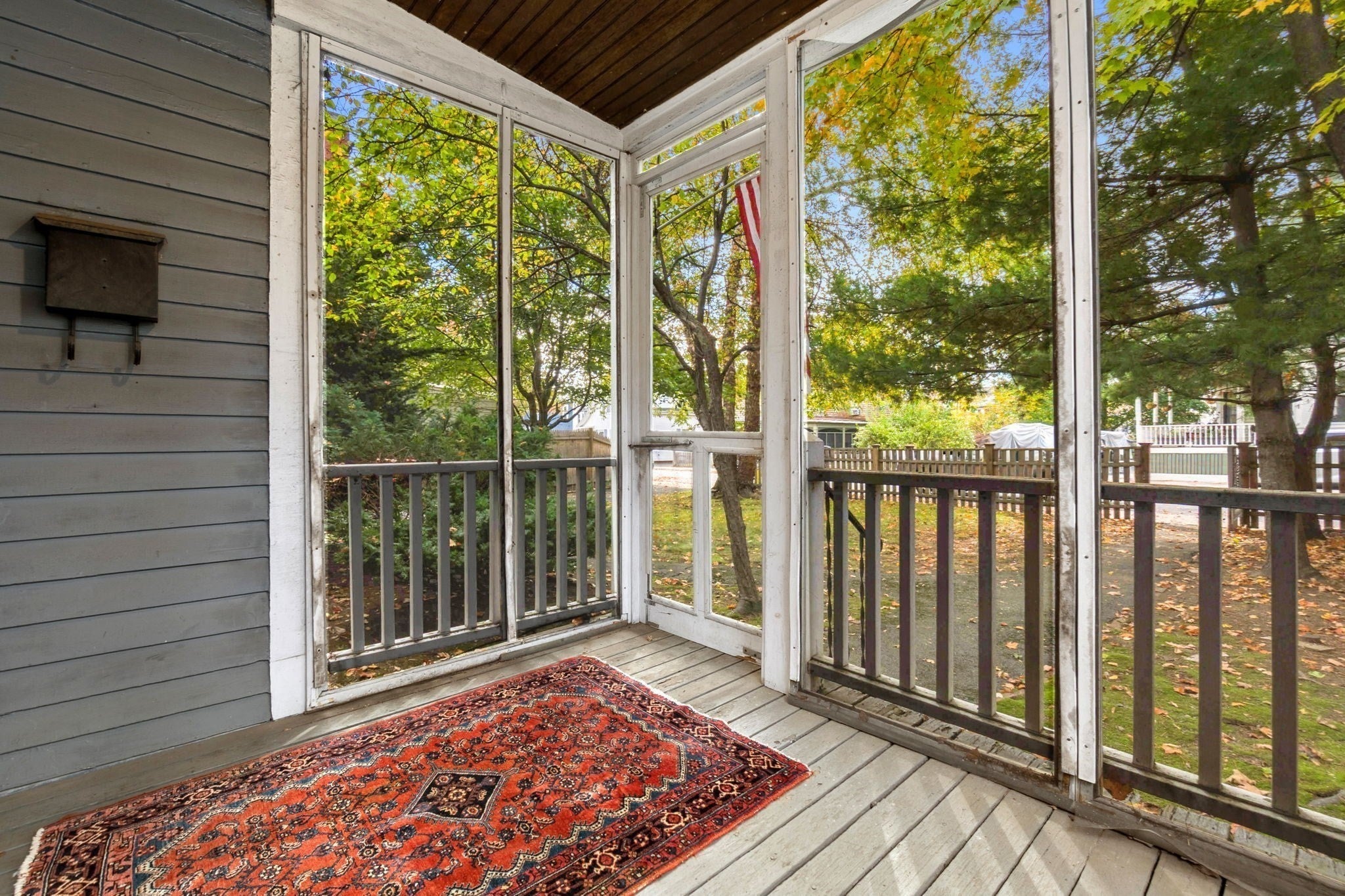 54 Buffum Street, Salem, MA Photo #4