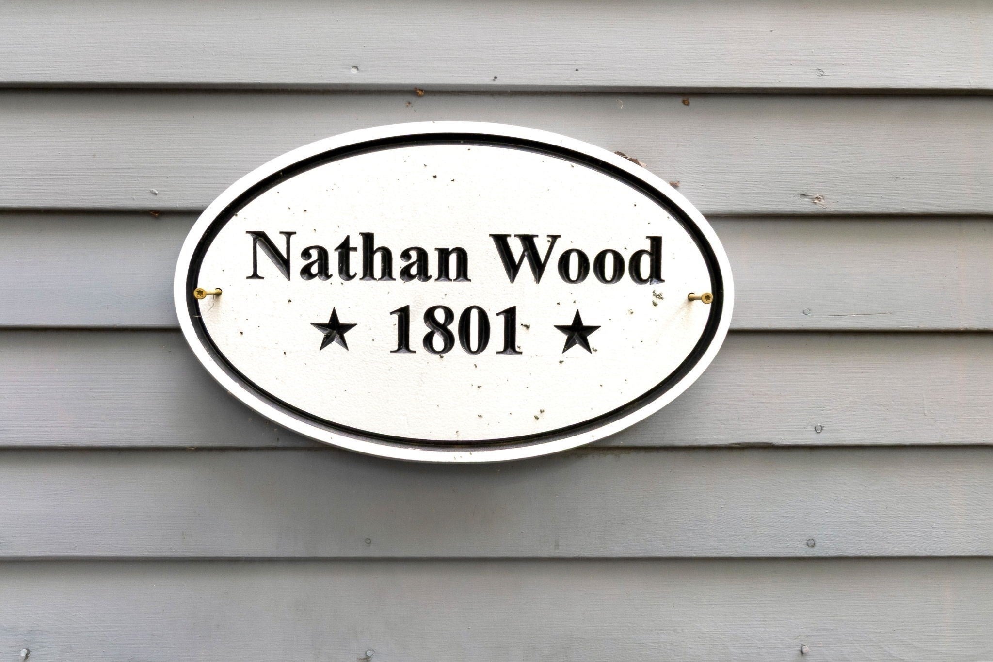54 Buffum Street, Salem, MA Photo #3