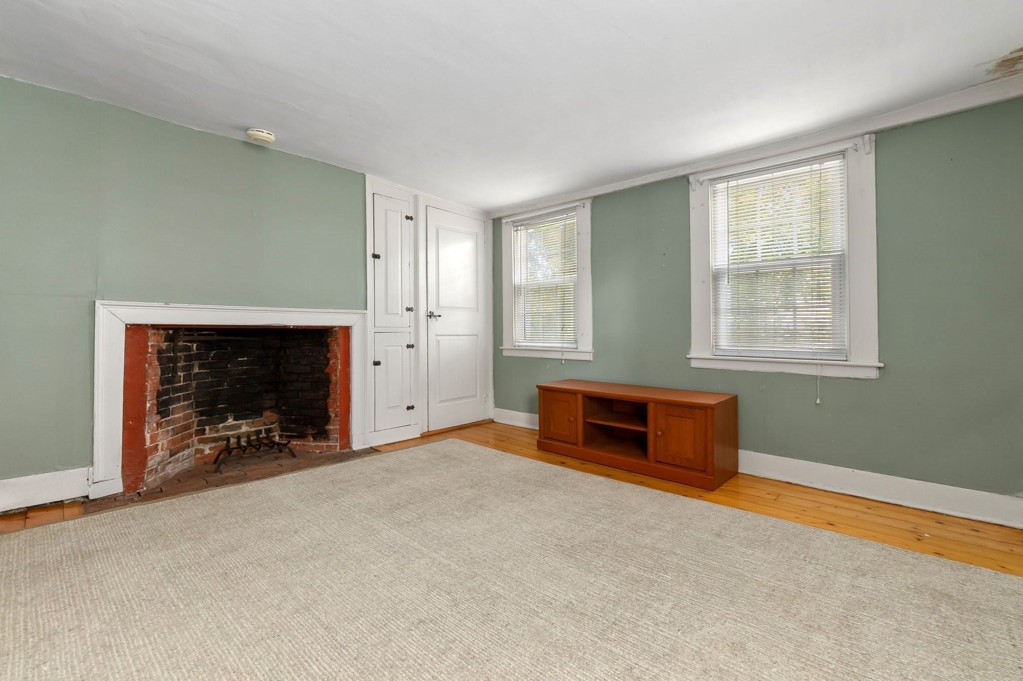 54 Buffum Street, Salem, MA Photo #20