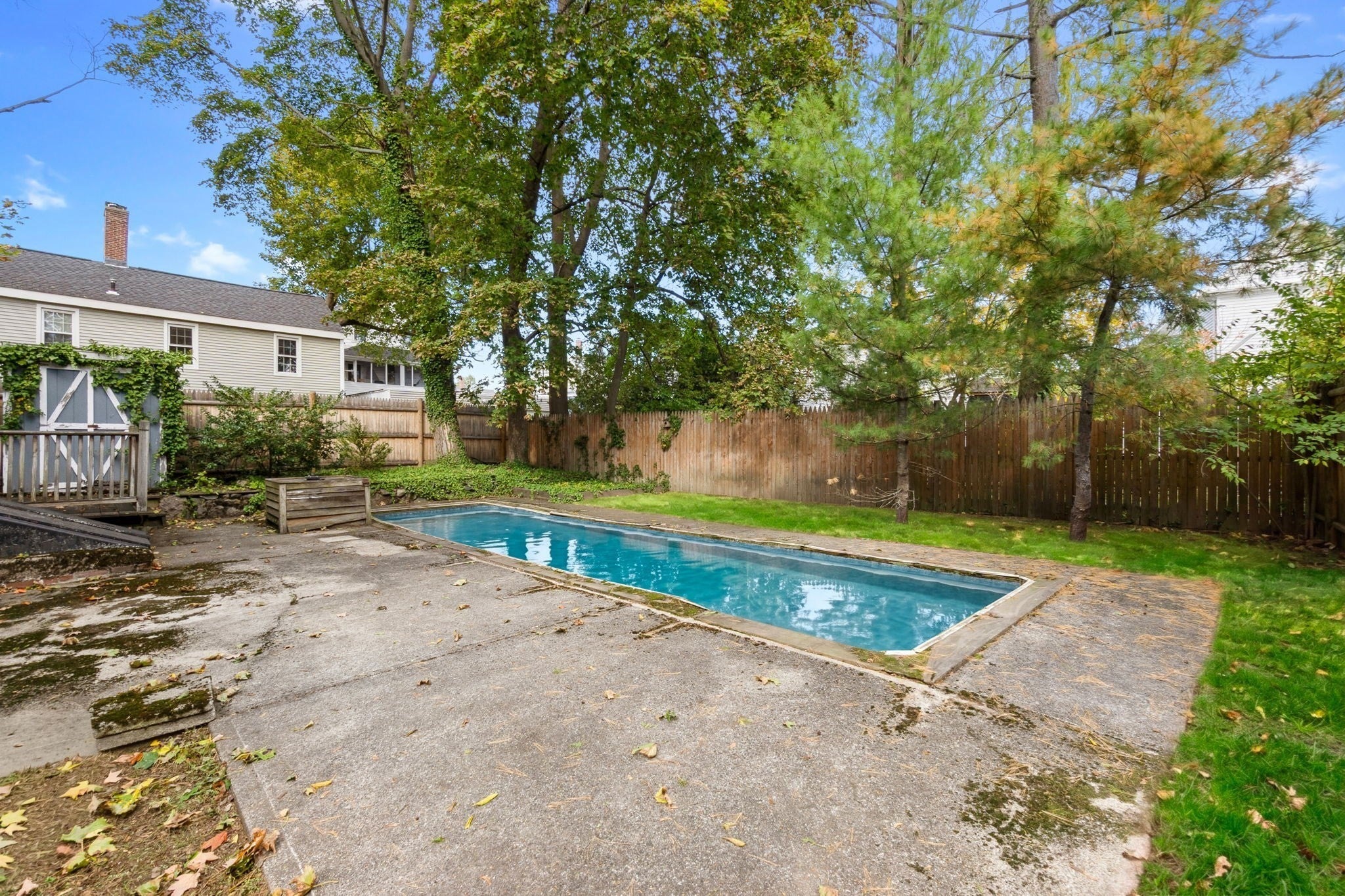 54 Buffum Street, Salem, MA Photo #26