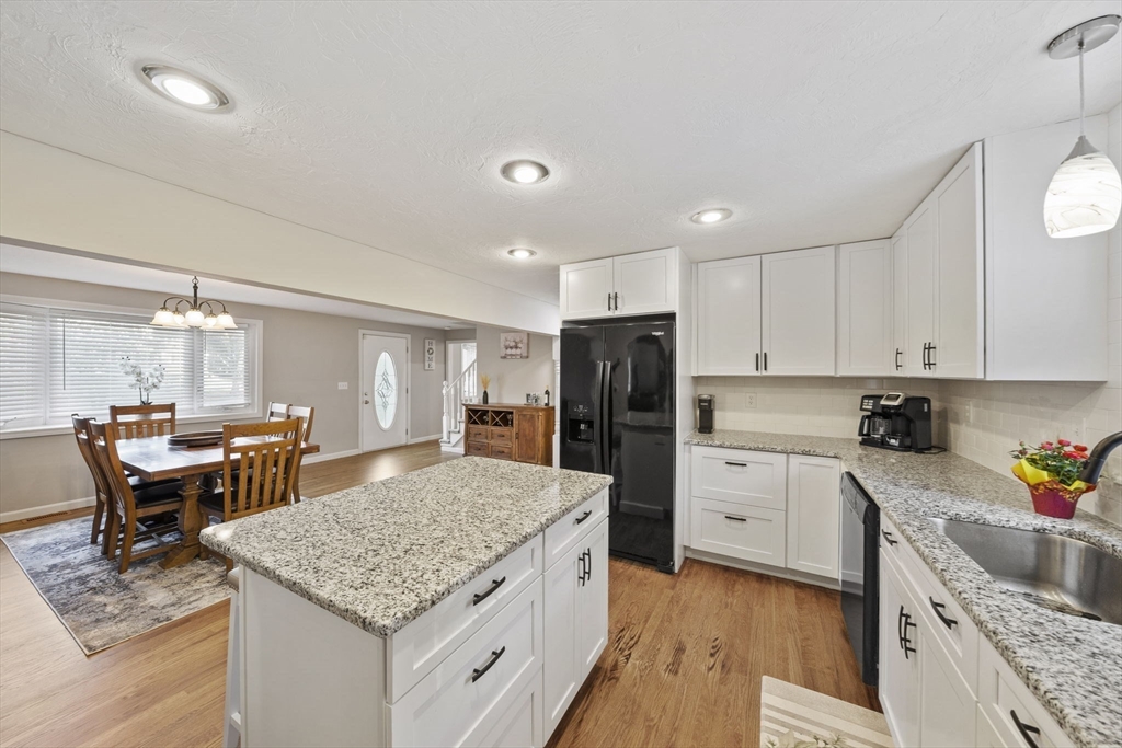 79 Tilden Rd