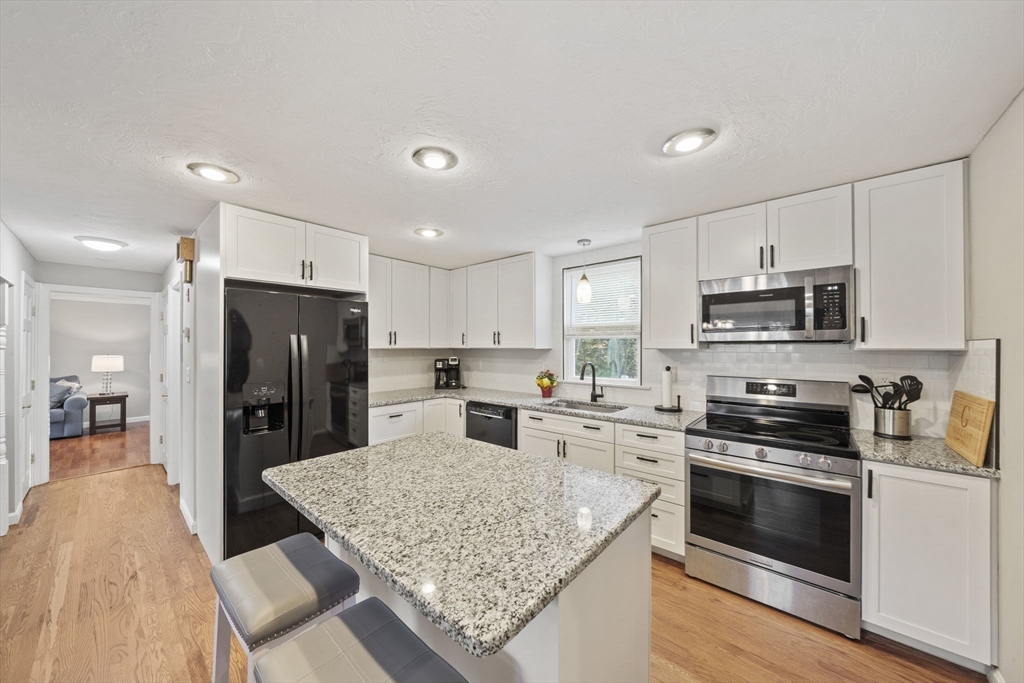 79 Tilden Rd
