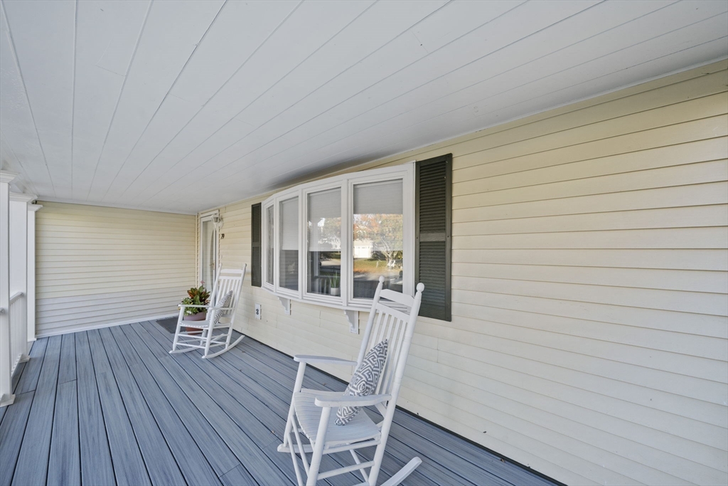 79 Tilden Rd