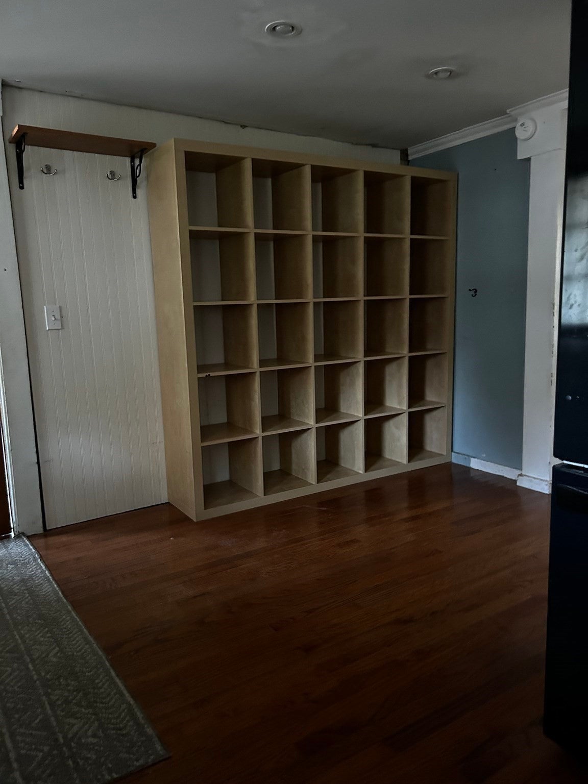 201 Union Street, Gardner, MA Photo #15