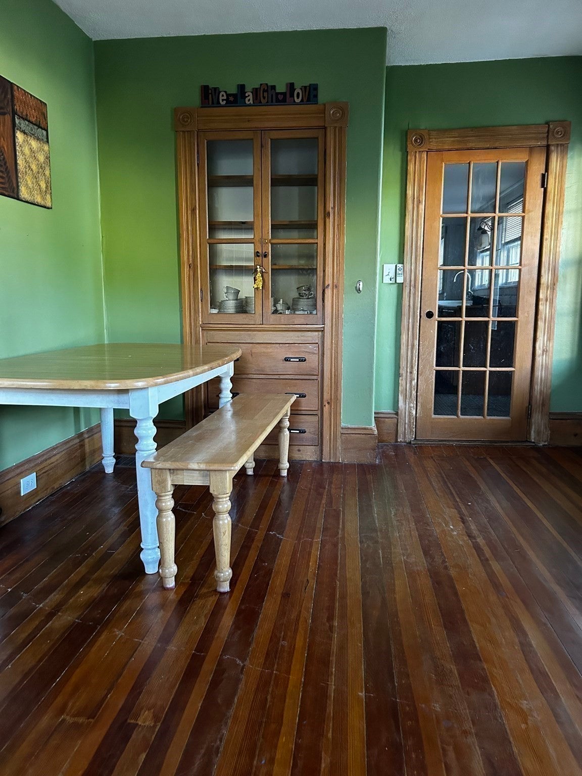 201 Union Street, Gardner, MA Photo #18
