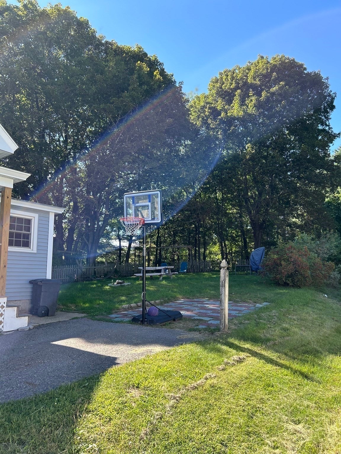 201 Union Street, Gardner, MA Photo #7