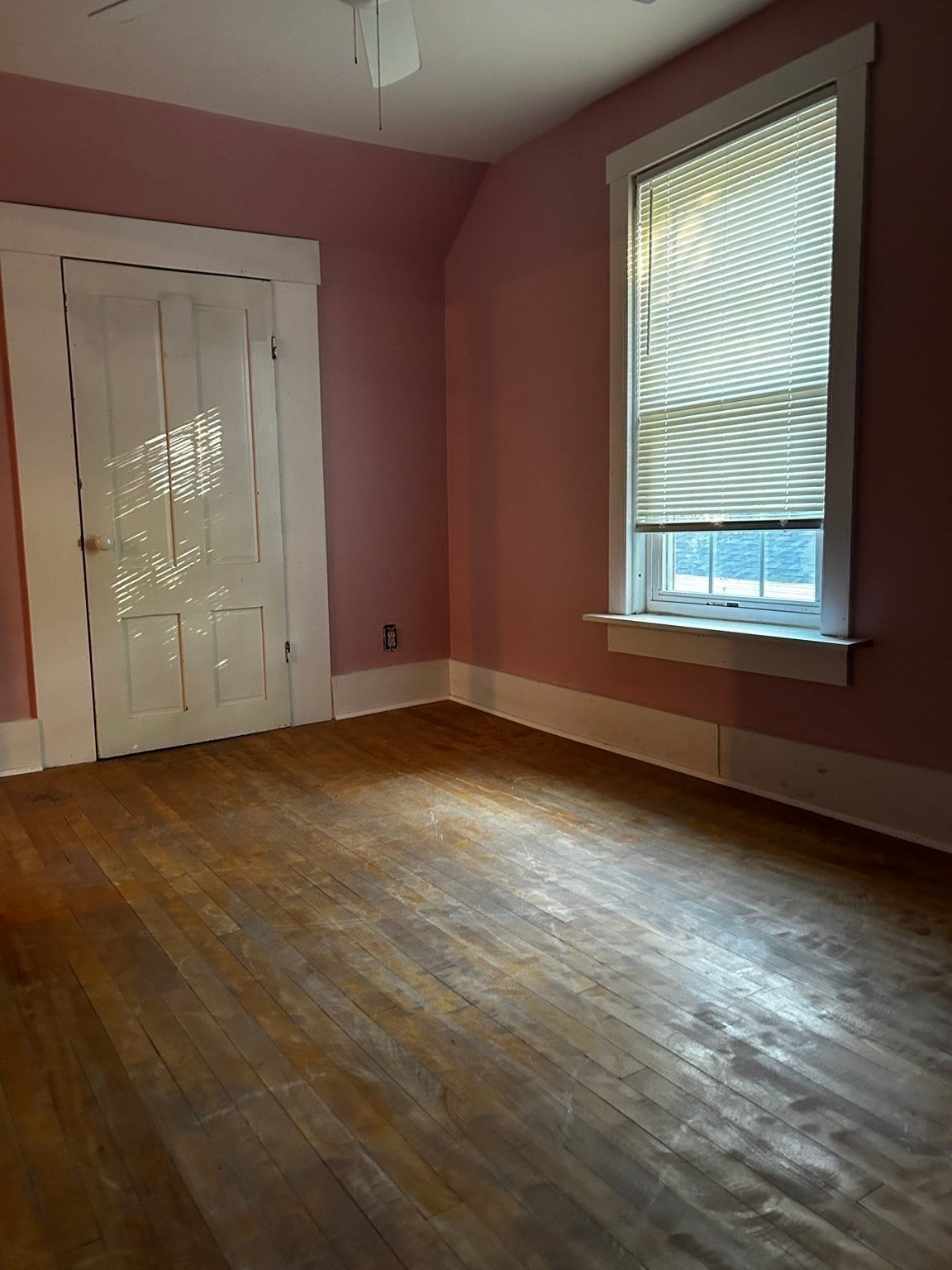 201 Union Street, Gardner, MA Photo #31