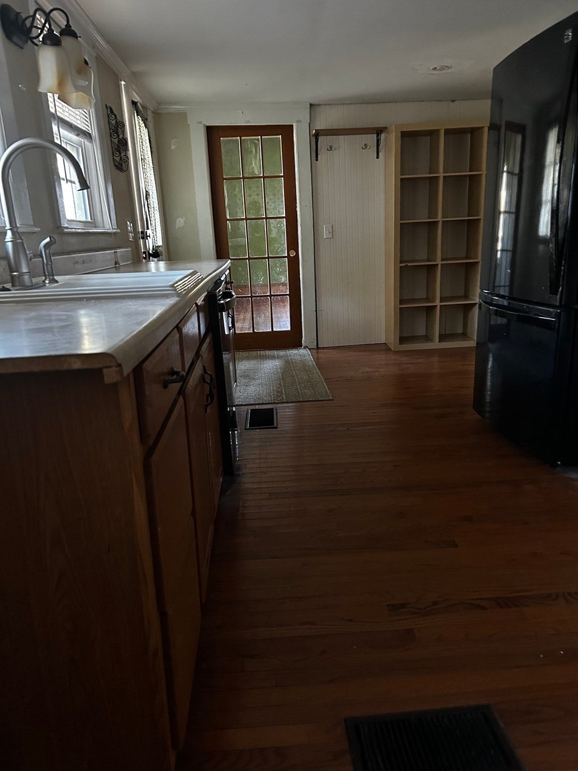 201 Union Street, Gardner, MA Photo #13