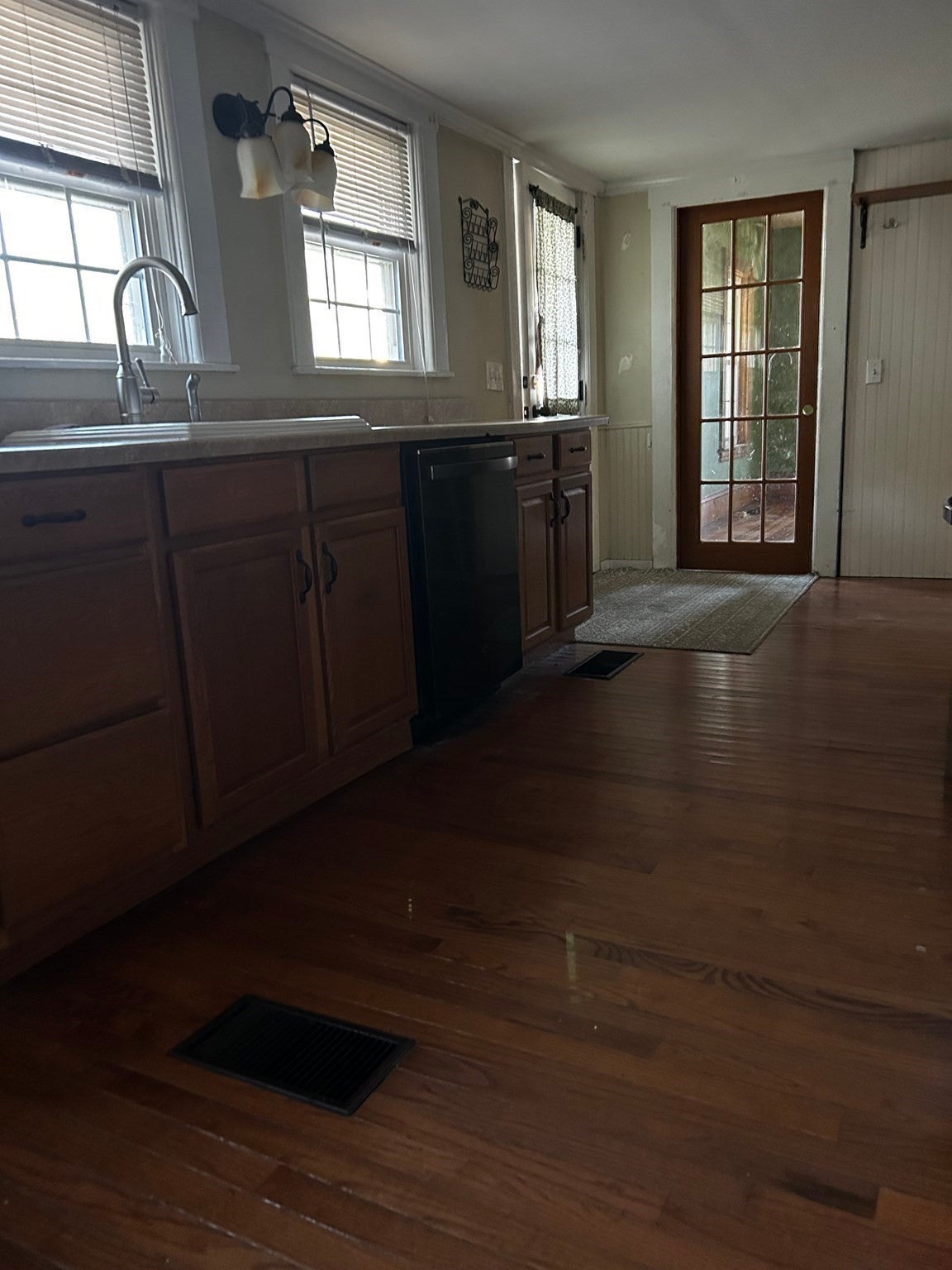 201 Union Street, Gardner, MA Photo #14