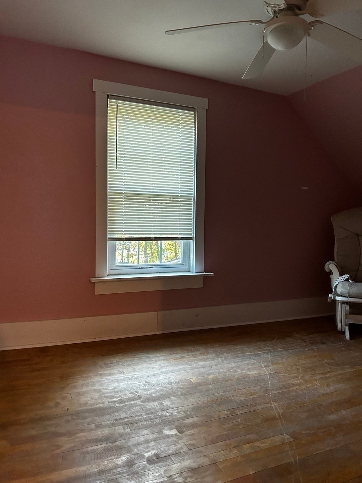 201 Union Street, Gardner, MA Photo #32