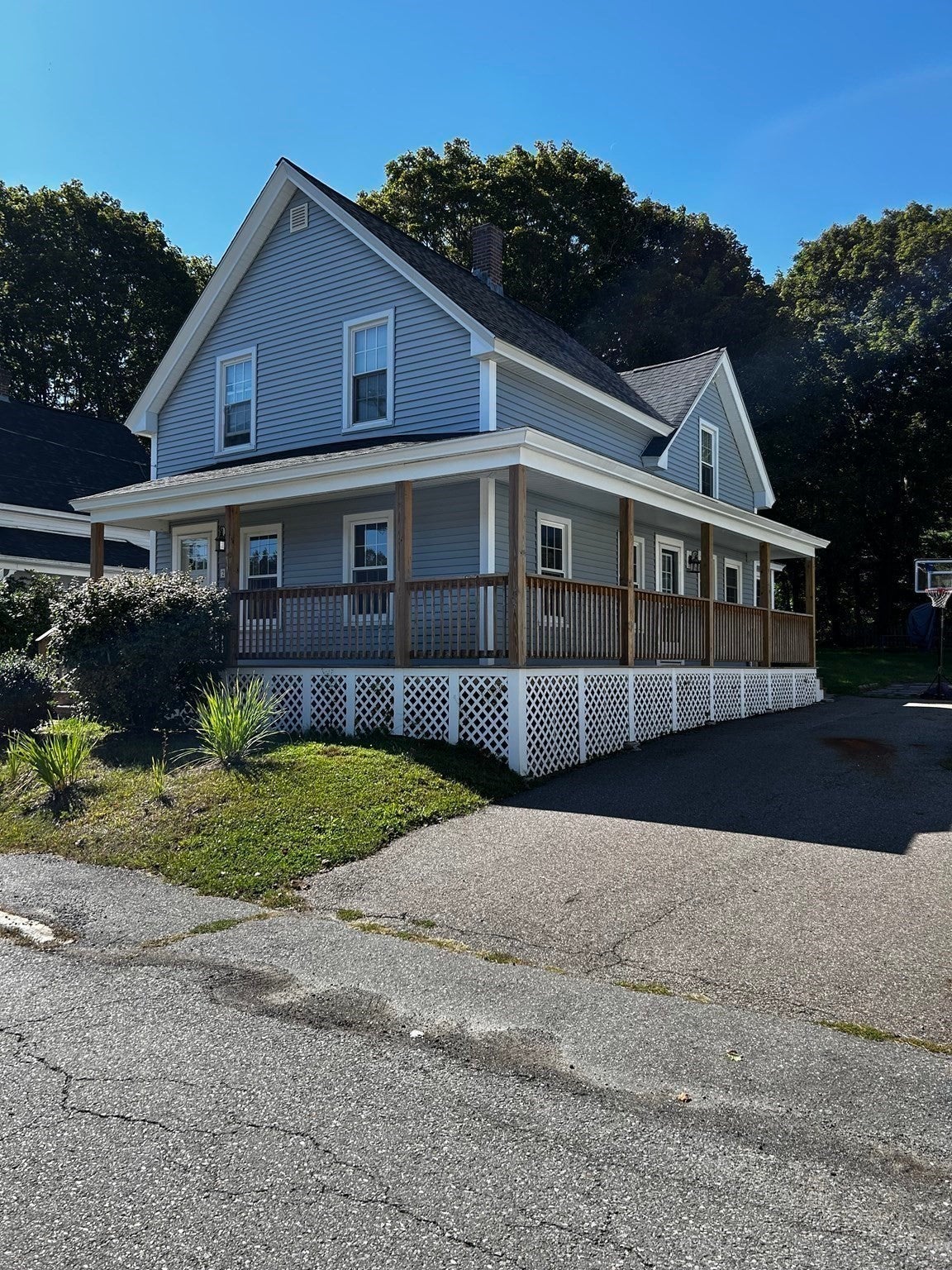 201 Union Street, Gardner, MA Photo #6