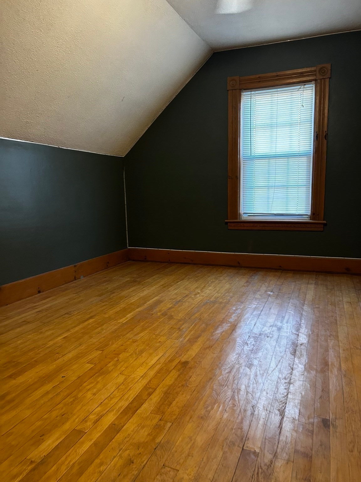 201 Union Street, Gardner, MA Photo #30