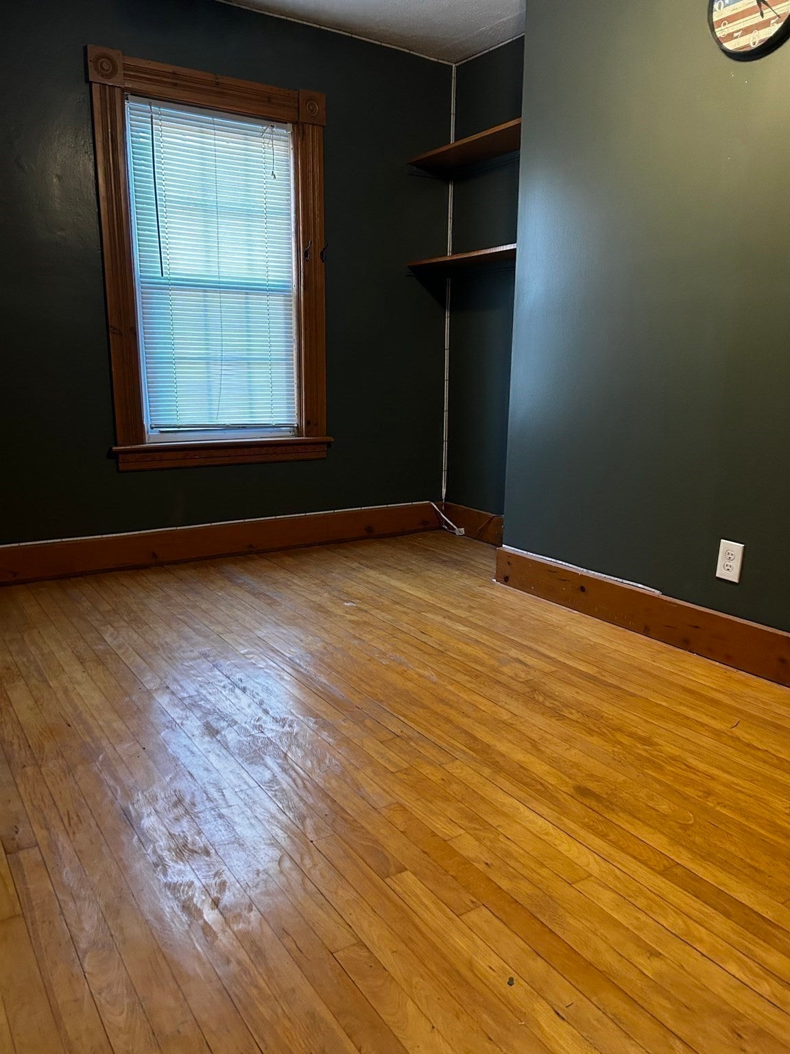 201 Union Street, Gardner, MA Photo #29