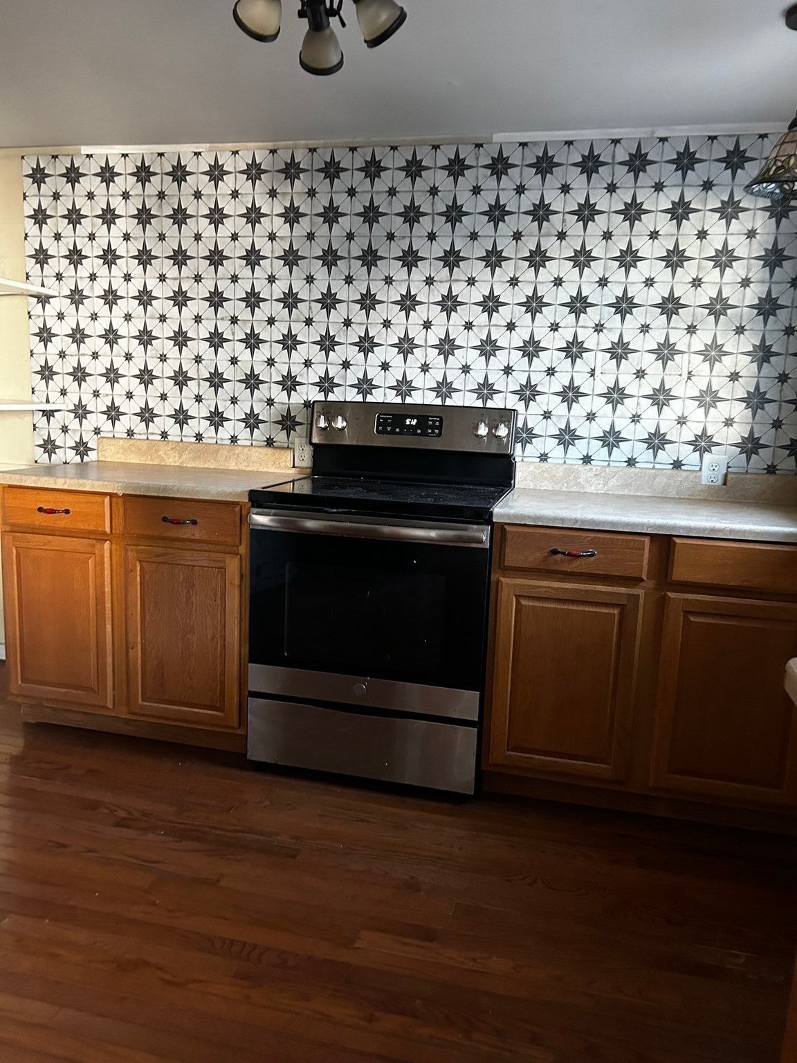 201 Union Street, Gardner, MA Photo #10