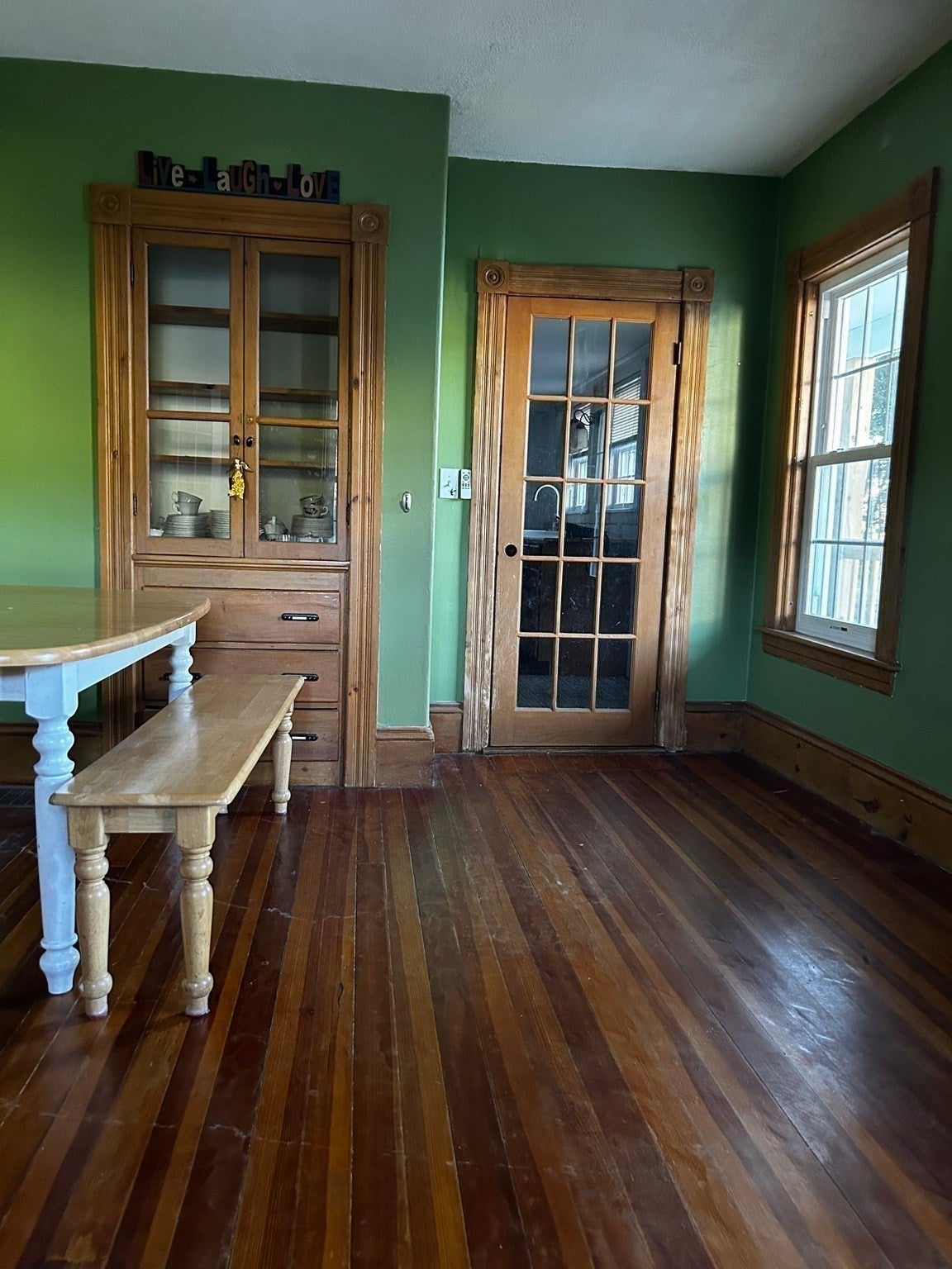 201 Union Street, Gardner, MA Photo #16