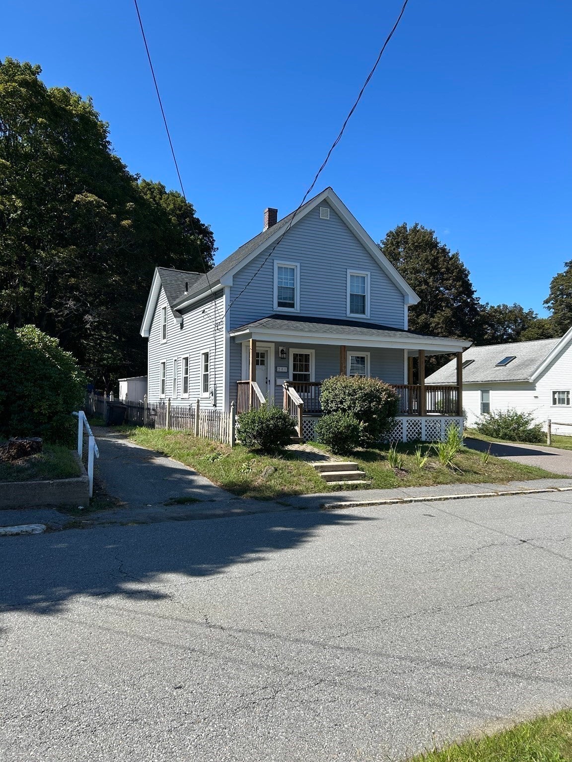 201 Union Street, Gardner, MA Photo #8