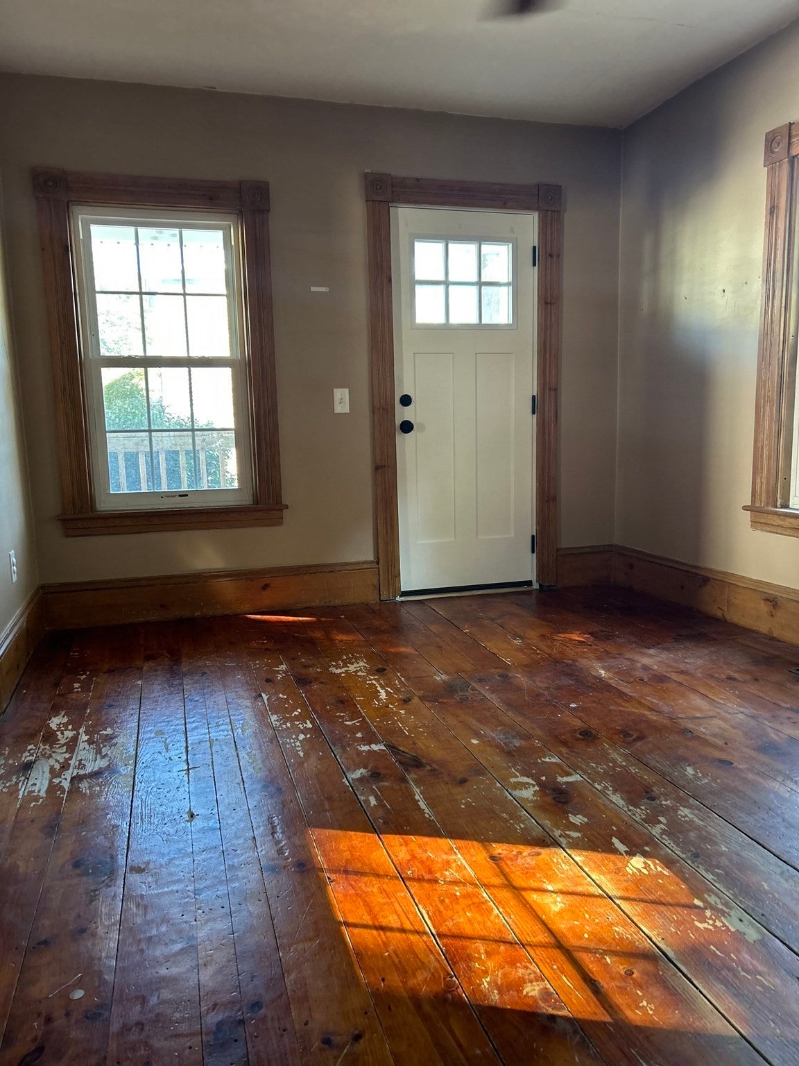 201 Union Street, Gardner, MA Photo #21
